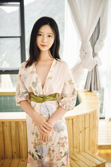 潜龙轰天3：野兽之腹