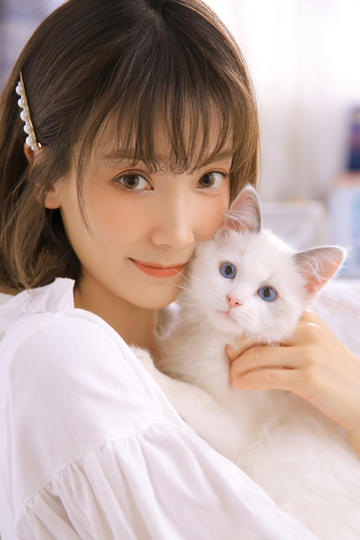 国产视频精品视频迅雷下载