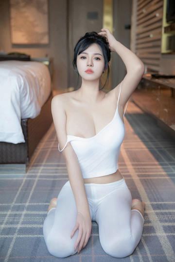 国产一级做a爰片在线看免费