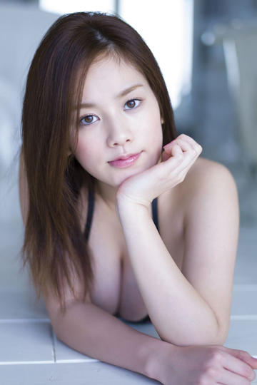 国产亚洲精品综合在线网址