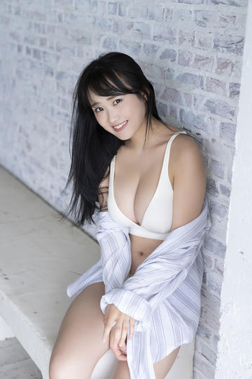 99re 久久这里只有精品2017