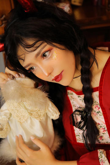 中文字幕无线无码毛片