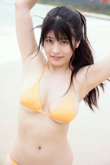 国产日韩日产在线视频