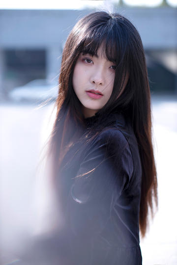 盂兰盆节的弟弟