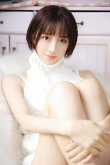 不用播放器的片