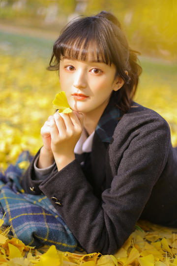 日本成人6080福利