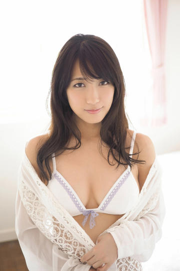 jk制服国产福利在线播放