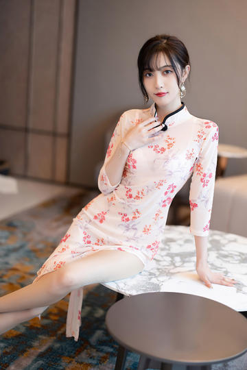 国色天香成人网