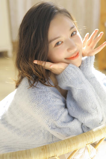 欧美日韩国产精品另类