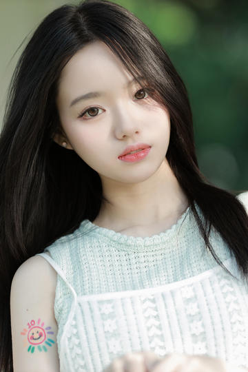 日韩亚洲欧美在线一区