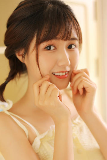 国产精品无需播放器网站