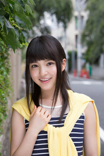 99re久久6精品资料大全