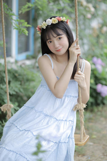 国产毛多水多高潮高清