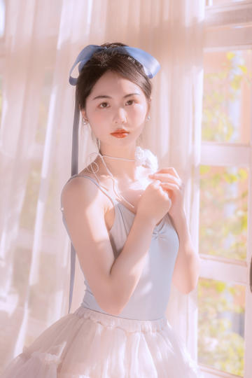 国产精品免费路线