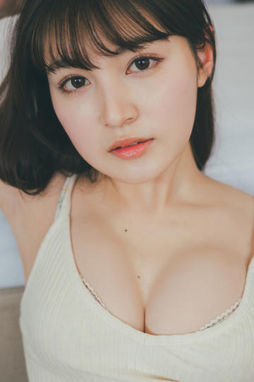 好想去你的世界爱你