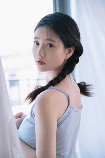 日本免费红色视频