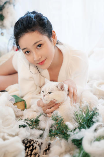 99久久免费精品国产一区