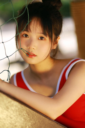 国产美女黄色毛片