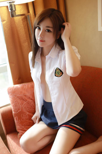 国产精品一区在线观看高清免费