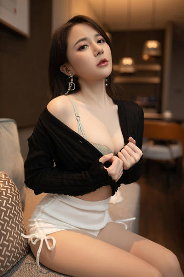 国产日韩无码精品一区二区三区