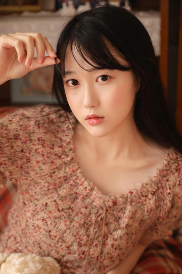 亚洲人成网站18禁止久久影院