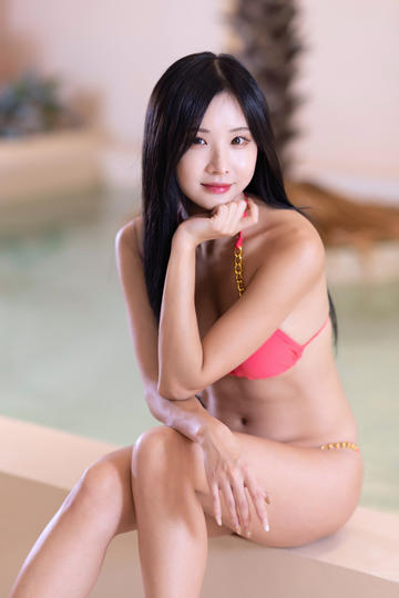 亚洲欧美中文日韩V在线97