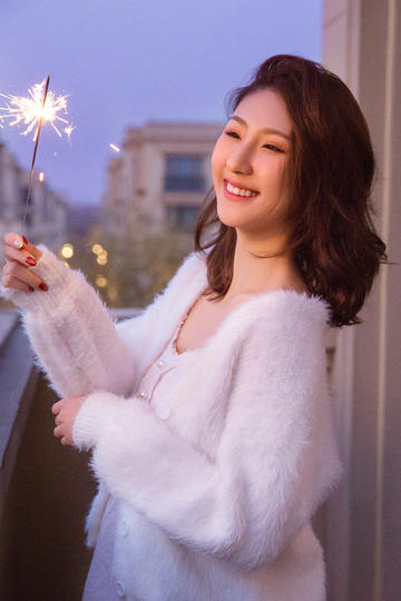 艾德·希兰：一镜到底