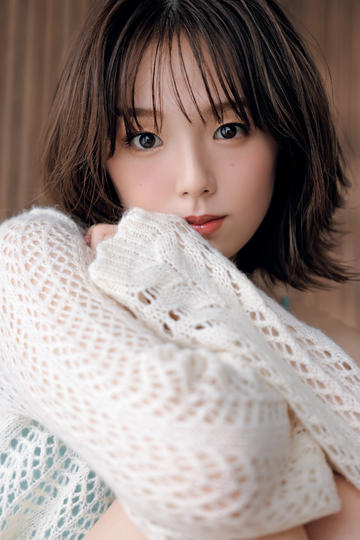 波多野结衣在线手机在线一区二区