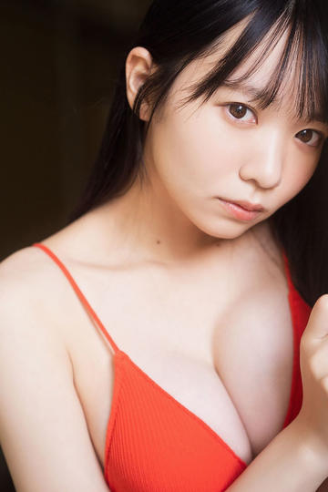 御天神帝2修罗戮神