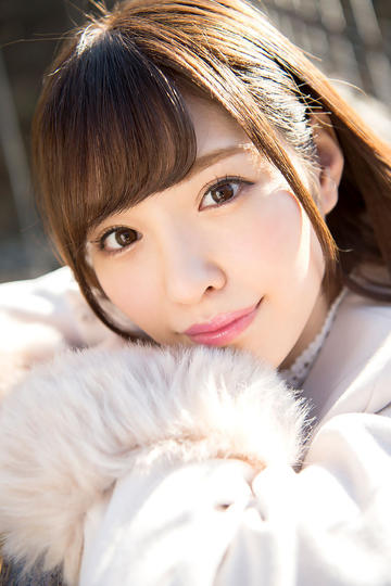 国产在线亚洲精品中文欧美