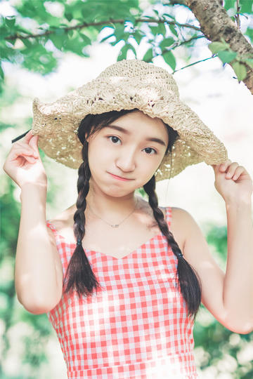 99这里只有精品视频久久