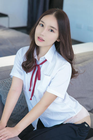 1949亚洲中文字幕一区