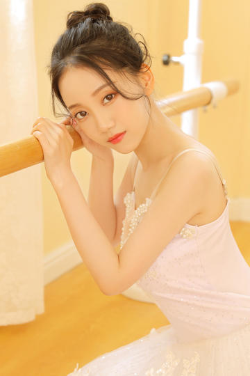 在魔鬼知道你死前