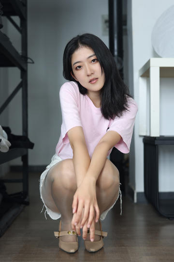 国产高清在线一区二区三区