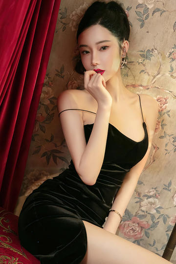 国产秒拍福利手机在线