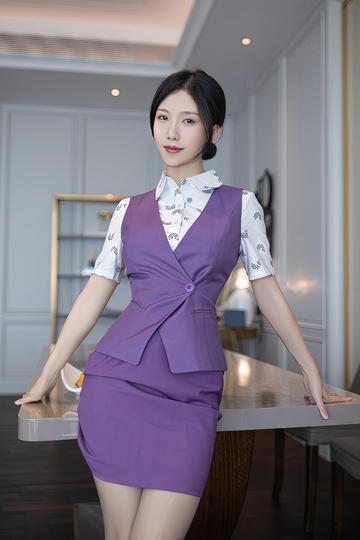 牛奶配送员的奇幻人生