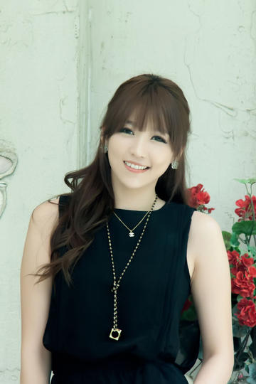 在线看毛片网址