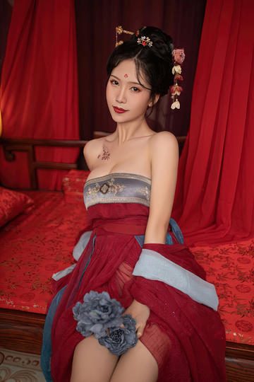 国产亚洲日韩欧美中文