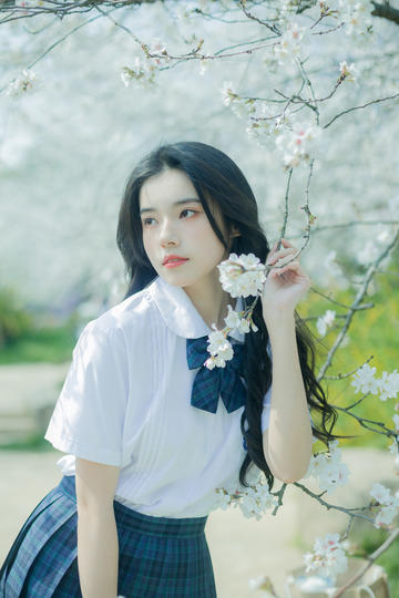 国产老师无套内射