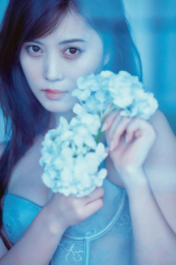 啊轻点灬大巴太粗太长了视频