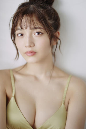 国产精品高清2021在线