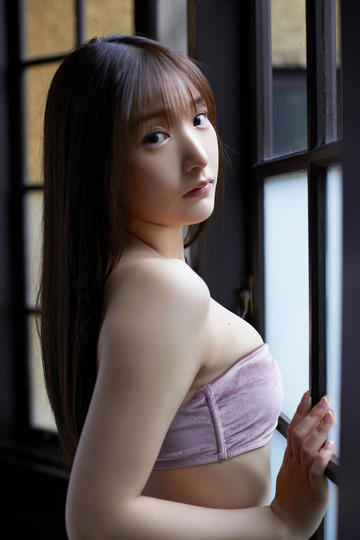 福利电影在线国产