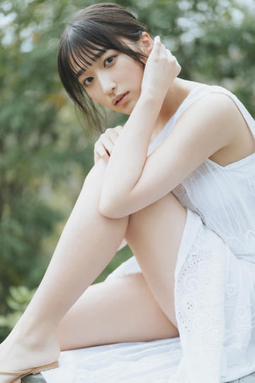 2021国内精品久久久久精品K