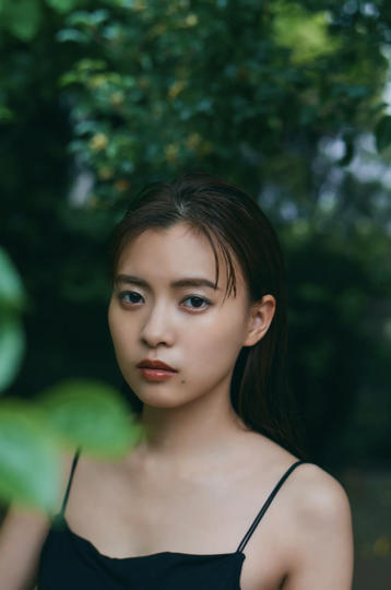 久久夜色精品国产噜噜亚洲高