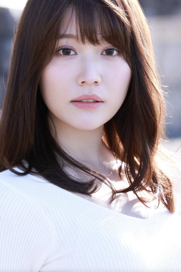 日韩人妻无码一区2区3区