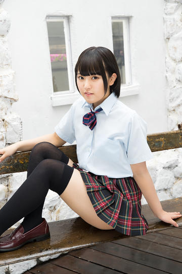 国产成人一区免费观看