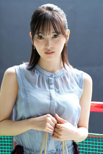 天堂 素人 国产精品