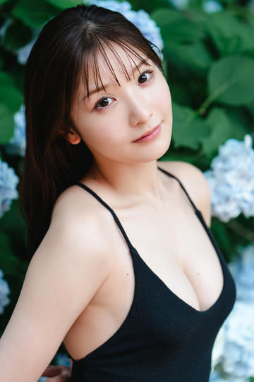 久久e热在这里只有精品9