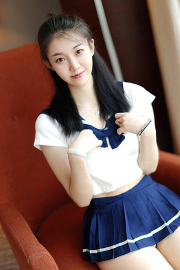 国产美女在流白浆