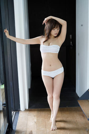 天天摸天天澡天天看